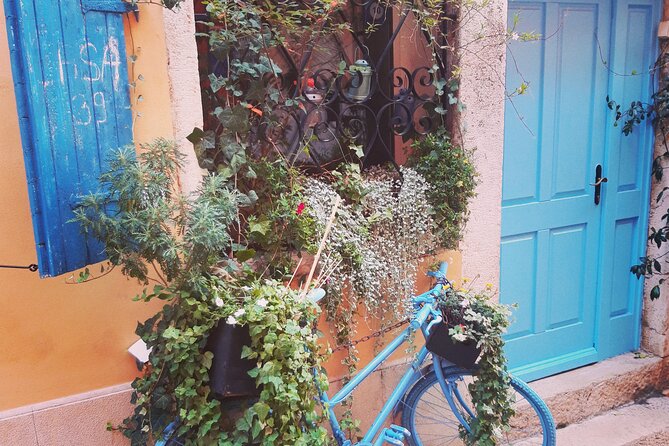 Istria 'original Tuscany' Rovinj, Pula, Hum - Tour from Zagreb - Price and included value: what you get for $576.73 per group
