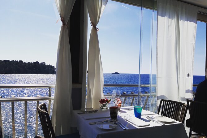 Istria 'original Tuscany' Rovinj, Pula, Hum - Tour from Zagreb - A realistic day plan: who this tour suits best