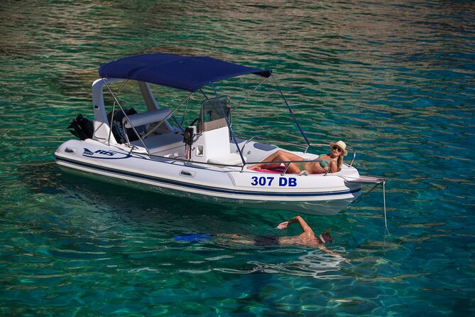Jet Ski Rent 1h - Weather, timing, and the one thing that can make or break it