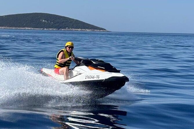 Jet Ski safari - Who This Jet Ski Safari Fits Best (and Who Might Want Another Plan)