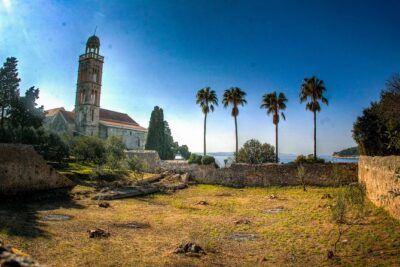 Jewels of Hvar - Private Walking Tour - Price and what makes it feel like value (or not)