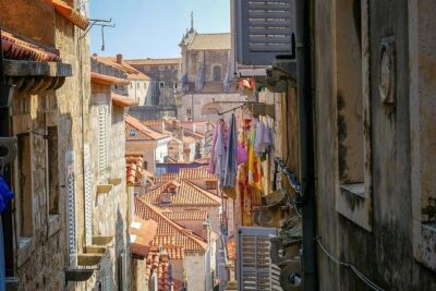 Jewish Heritage and Other Major Sights Walking Tour - The cost and what you pay on the day