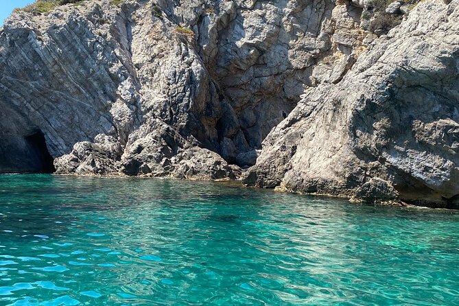 Kalamota Island Cave Discovery Tour - Key highlights I’d plan around