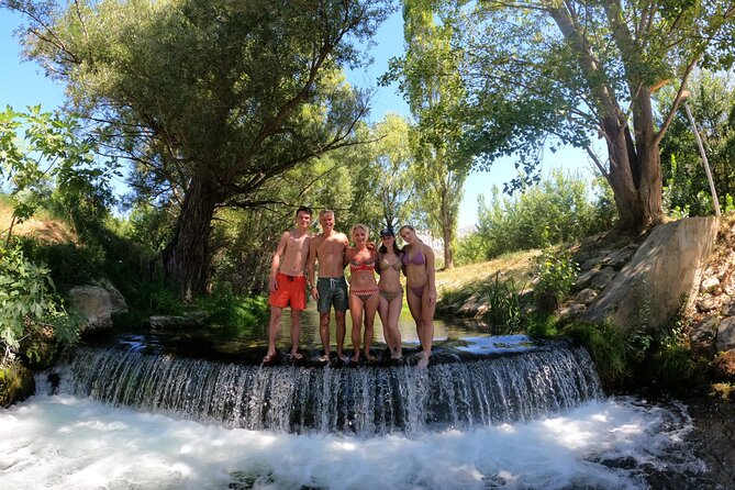 Kayak Adventure in Split - Price and value: is $45.71 worth it?