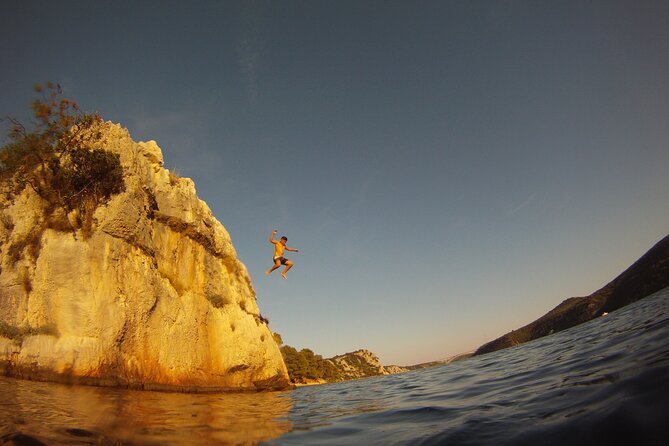 Kayaking and mussels tasting at Krka River estuary-private tours - Price and value: is $84.21 a fair deal?