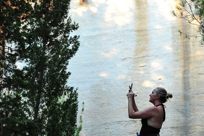 Kayaking Korčula's Paradise -Half Day Guided Kayak Tour - What to Bring for a Smooth Half-Day on the Water