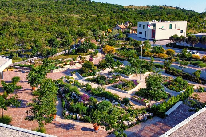 Klis Fortress - Game of Thrones Private Tour From Split - Tips That Make Your Day Easier at Klis and Stella Croatica