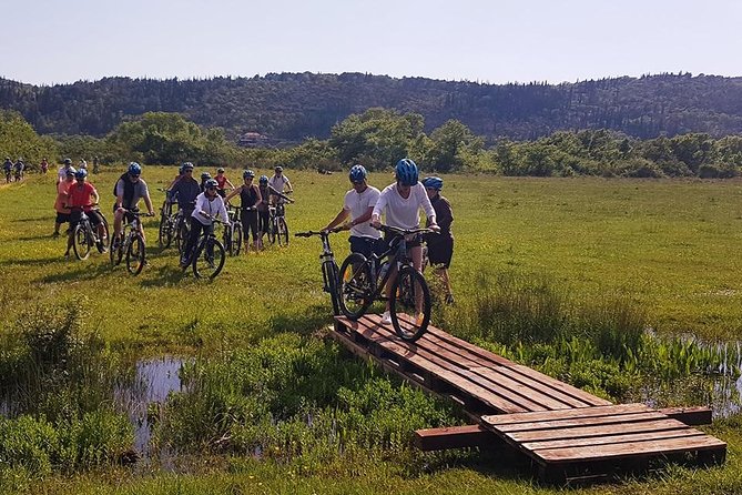 Konavle Biking and Culture Discovery Tour from Dubrovnik - Price and value: is $180.23 worth it?