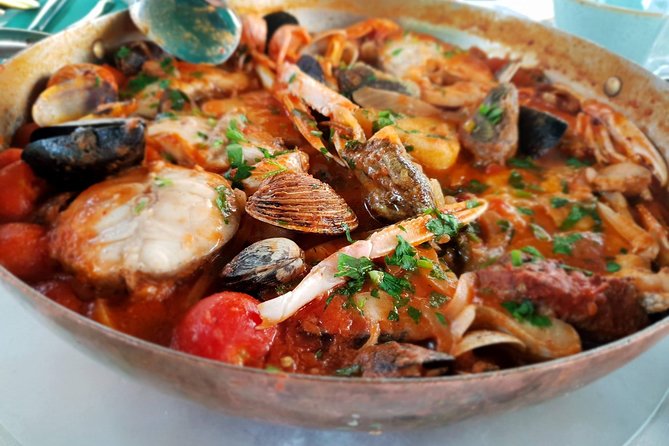 Konavle Gastro Tour From Dubrovnik - Stop 2 at Konoba Vinica Monkovic: the river gazebo meal you’ll remember