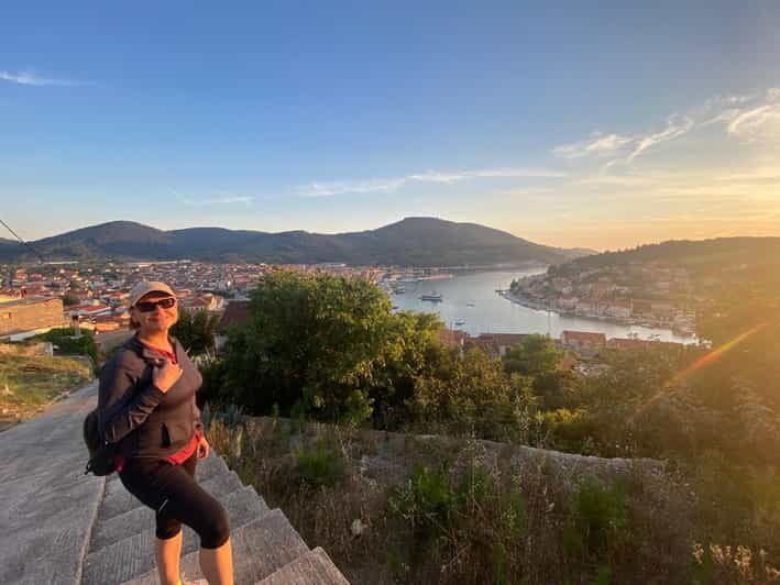 Korčula Eco Heritage Tour with Snacks - Key things that make this tour worth your time