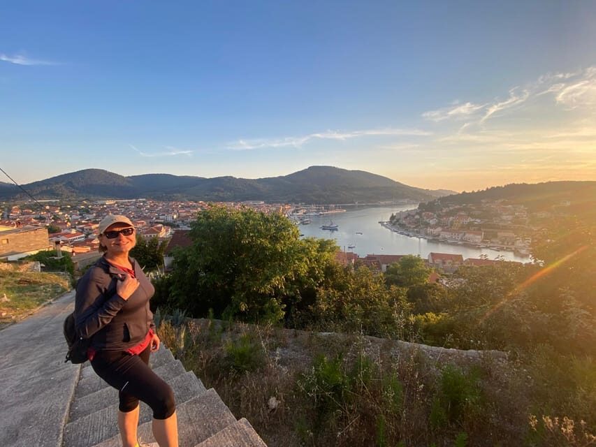Korčula Eco Heritage Tour with Snacks - Price and value: is $41 worth it?
