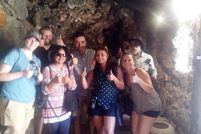Krka Private Tour via Trogir with tickets from Split - Packing, pace, and weather: how to make the day feel good