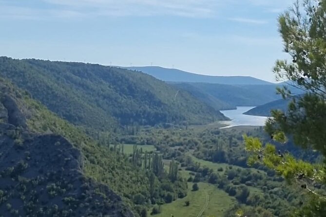 KRKA Quad Adventure Skradin - The One Thing to Watch: Weather and Scheduling Reality