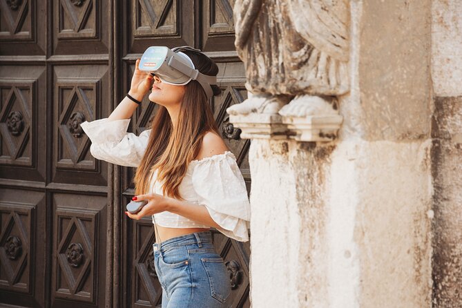 Krka Waterfalls and Zadar Old Town Tour from Cruise Ship Port - Price and Value: Is $144.19 Reasonable for Krka and Zadar?