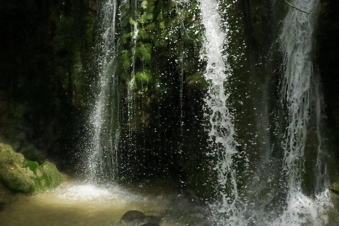 Krka waterfalls luxury tour for singles or couples - Pace and comfort: who this fits best for singles and couples