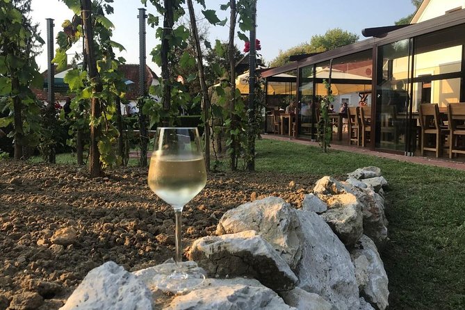 Kumrovec: Croatian Ethno Village & Josip Broz Tito's Birthplace - Price and timing: is it worth $328.59 per person?