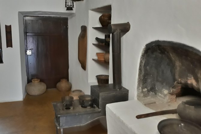 Kumrovec: Croatian Ethno Village & Josip Broz Tito's Birthplace - Who this tour suits (and who should skip it)