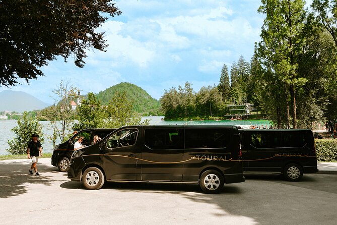 Ljubljana and Bled Lake - Small Group - Day Tour from Zagreb - Timing and the Real-Life Pace of a 10.5-Hour Day Trip
