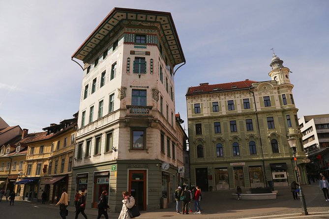 Ljubljana and Bled Small Group Tour from Zagreb with guide - When This Tour Works Best (and When It Might Not)