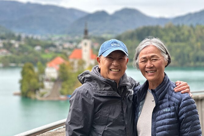 Ljubljana and Lake Bled - private tour from Zagreb - Zagreb Pickup to Slovenia Drop-Off: Comfort, Timing, and Real-World Practicalities