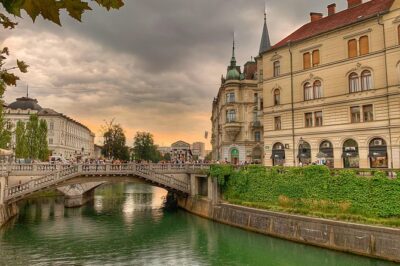 Ljubljana and Lake Bled - private tour from Zagreb - Price and Value: What You’re Paying For (and What You’ll Pay Extra)