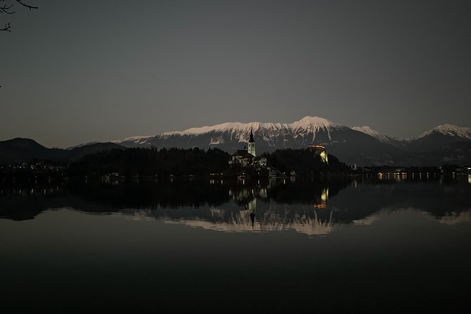 Ljubljana and Lake Bled - private tour from Zagreb - Who This Trip Suits Best (and Who Might Feel Rushed)
