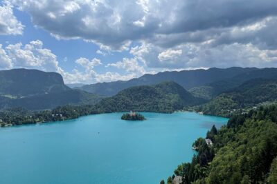 Ljubljana and Lake Bled Small Group Tour from Zagreb - Ljubljana Old Town Walk: Where the Guide Makes It Click