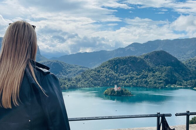 Ljubljana and Lake Bled Small Group Tour from Zagreb - Pletna Boat Ride: How to Decide Without Stress