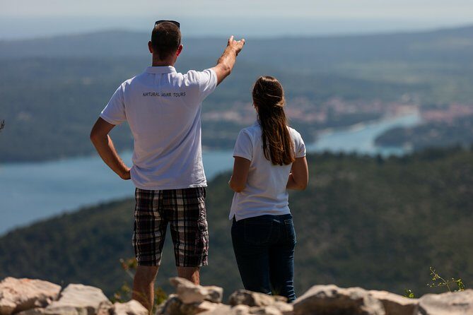Local Life Tour - Key Things To Know Before You Go