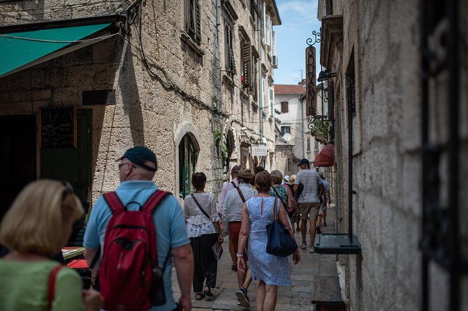 Local Life Tour - Practical Tips So You Get the Best Photos (Without Turning It Into Work)