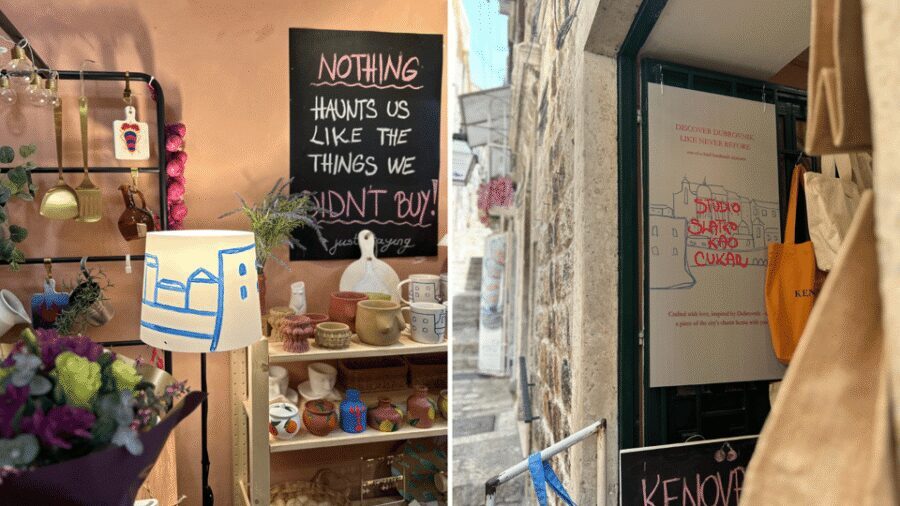 Local Paint and Wine Workshop: A Unique Creative Experience - Should You Book This Local Paint and Wine Workshop?