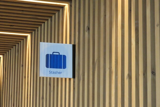 Luggage Storage in Dubrovnik - Practical notes for real Dubrovnik logistics