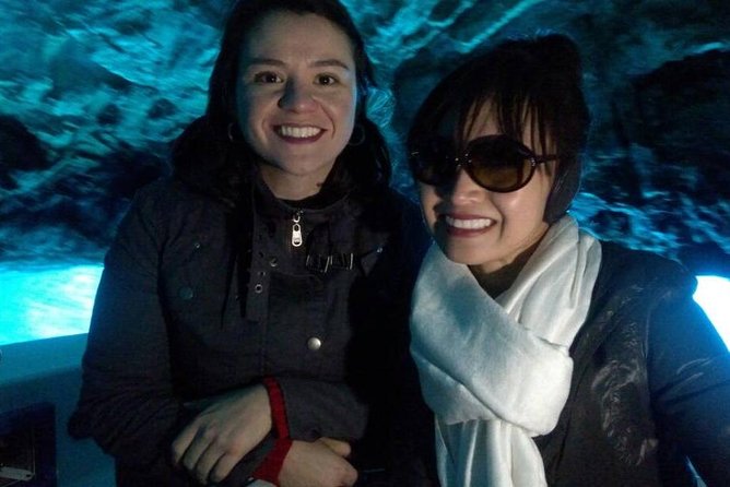 Luxury Boat - Blue Cave From Split Island-Hopping Full-Day Cruise, Hvar, Vis - Key things that make this cruise worth your attention