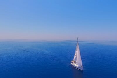 Luxury Private Sailing from Dubrovnik: Day & Multiday Tours - The Boat, the Skipper, and What You Actually Get (Not Just Promises)