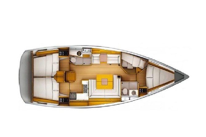 Luxury Private Sailing from Dubrovnik: Day & Multiday Tours - Stop 3: Ston as Your Land-Air Interruption