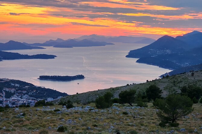 Luxury Sunset Tour with Wine Tasting - Price and Value: Is $102.12 Worth It?