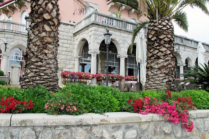 Magical Istria - What you’ll enjoy most on this tour