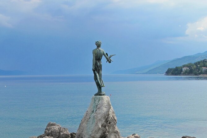Magical Istria - Who this tour is best for (and who should skip it)