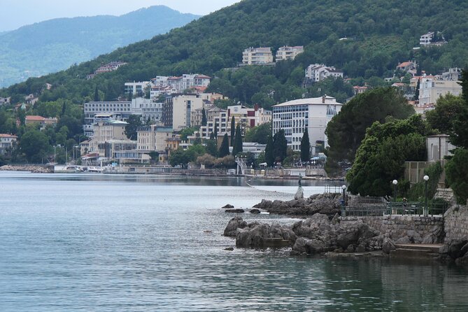 Magical Istria - Booking decision: should you choose Magical Istria?