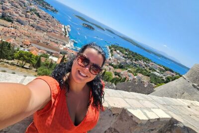 Makarska: 4 Island Luxory Boat Tour - Town Hvar & Pakleni islands - Price and Logistics: What You’re Paying For (and What You Can Skip)