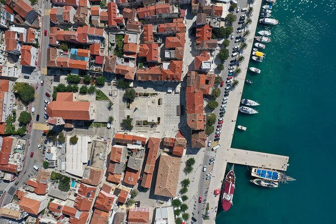 Makarska Tuk Tuk Tour Olive Grove, Scenic Views and Tastings - Price and value: is $58.47 for 1.5 hours a good deal?