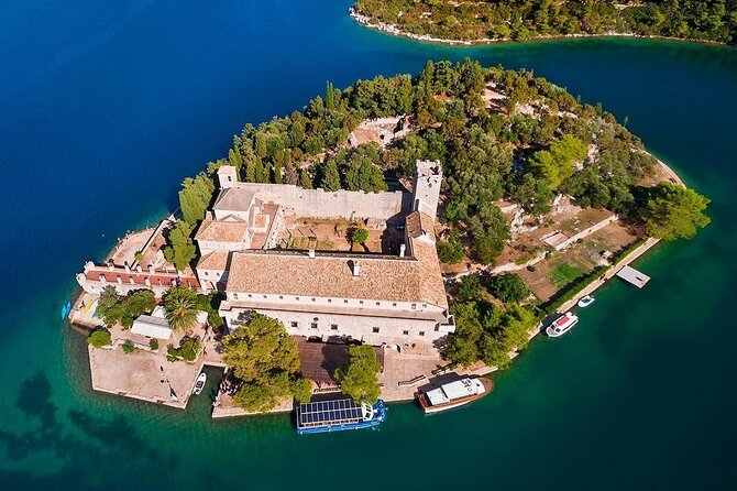 Mljet National Park trip - Pure Nature & Island Escape - Key highlights you’ll actually care about