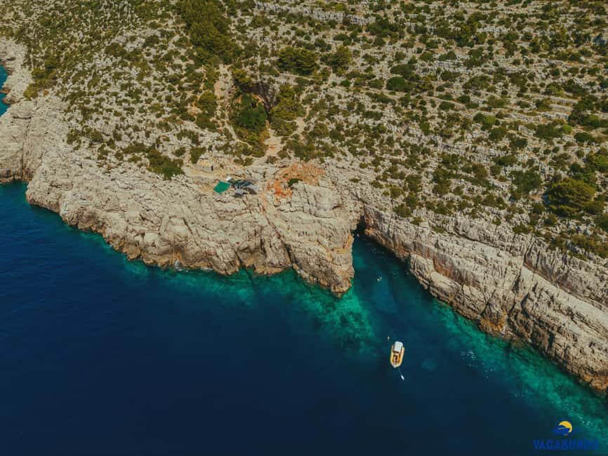 Mljet National Park trip - Pure Nature & Island Escape - Should You Book the Mljet Pure Nature & Island Escape?