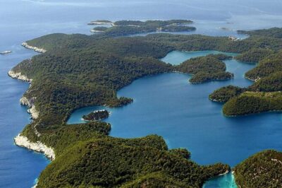 Mljet National Park trip - Pure Nature & Island Escape - Gruž Market Morning: Where the Day Really Begins
