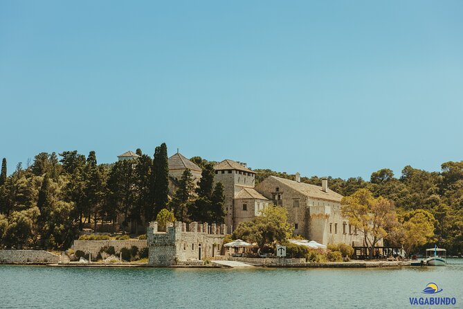 Mljet National Park trip - Pure Nature & Island Escape - Price and What You’re Really Paying For (at $156.18)