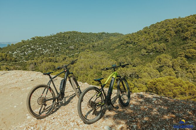 Mljet National Park trip - Pure Nature & Island Escape - What to Bring: Layers, Water Choices, and Swim-Sensible Gear