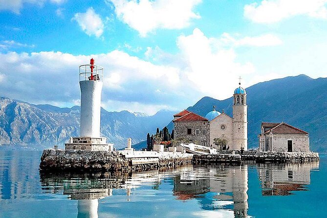 Montenegro & Bosnia in 1day: 2 Countries Day Tour from Dubrovnik - Why This Montenegro + Bosnia Day Trip Works From Dubrovnik