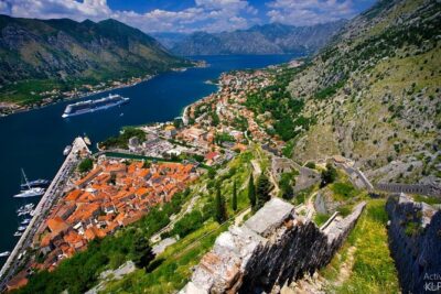 Montenegro & Bosnia in 1day: 2 Countries Day Tour from Dubrovnik - Pickup, Borders, and the One Mistake That Matters