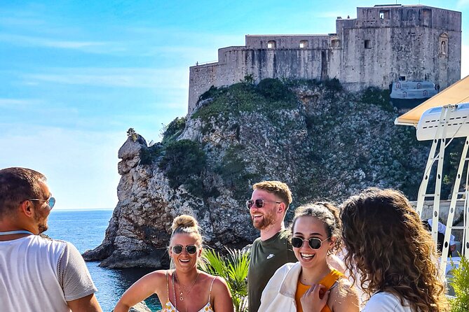 Montenegro & Bosnia in 1day: 2 Countries Day Tour from Dubrovnik - Kotor Old Town: Narrow Streets, Church Options, and Walkable Views