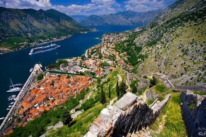Montenegro & Bosnia in 1day: 2 Countries Day Tour from Dubrovnik - Pickup, Borders, and the One Mistake That Matters